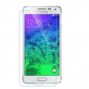 LCD apsauginis grūdintas stiklas Samsung Galaxy A3 A300